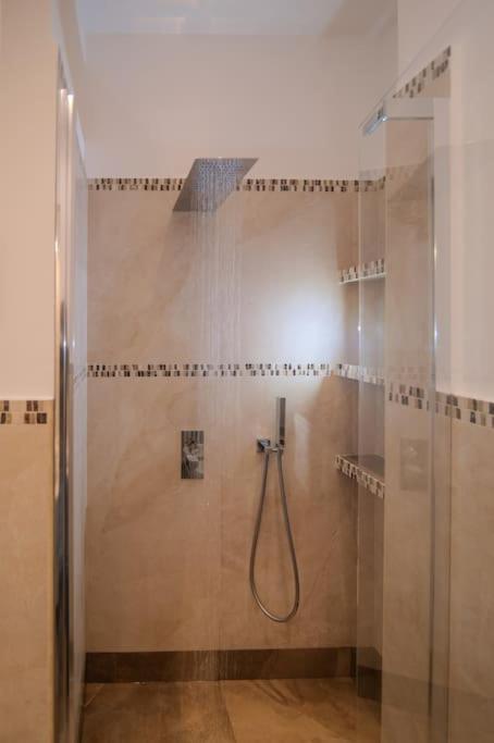 La Chicca Sicily Holiday House Castelmola Exterior photo